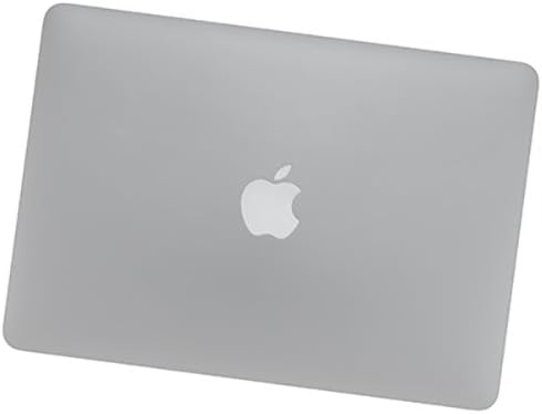 Odyson - Teljes LCD Képernyő Szerelvény Csere MacBook Pro 13 Retina A1502 (Korán 2015)