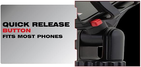 TUFA TECH pohártartó Univerzális Autós tartó Telefon tartó, Állítható, speciális tartó -iPhone, Samsung, LG, Moto, Huawei,