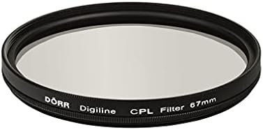 SR12 77mm Kamera Csomag napellenző Sapka UV CPL FLD Szűrő Ecset Kompatibilis Nikon XF 16-55mm f/2.8 R LM WR Lencse &