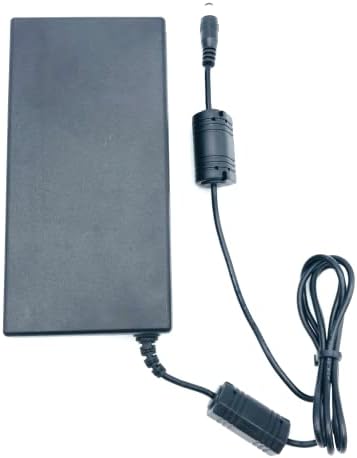 LEI NUA5-6540277-I1 54V 2.77 EGY HÁLÓZATI Adapter 150W Tápegység 5.5x2.5 mm-es Kábel