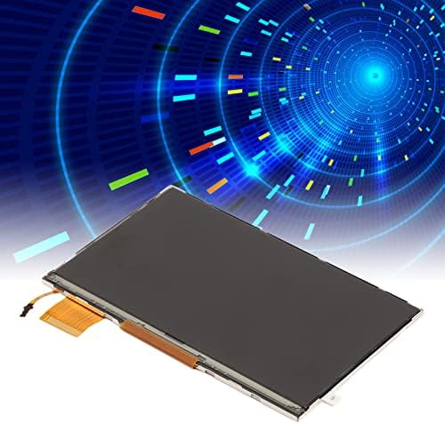 LCD Kijelző,Háttérvilágítás-Képernyő Csere Szakmai Chip Készletek,Hatékonyan Elkerülhető a Korrózió, valamint Viselni