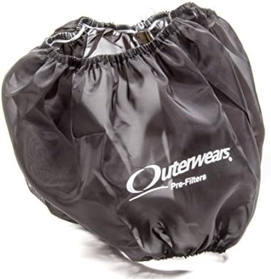 Outerwears 10-2590-01 Előtti Szűrő