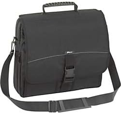 Targus Laptop Táska hordtáska a 15,6 Hüvelykes Laptop Messenger Bag Slim Laptop Táska, Férfiak, Nők, Táskák HP laptopok,