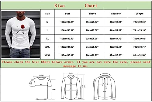 XXBR Katona Long Sleeve T-shirt Mens, 2021 Esik Grafikus Levél Nyomtatás Sleeve Edzés, Sport Alkalmi Tee Maximum Üzleti