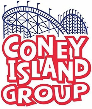 Coney Island-Lányok Aktív, Futó Szett - 3 db Pulóver Kapucnis Pulcsi, Kocogó Melegítő (Méret: 2T-7)