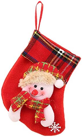 Ajándék Macska Dekoráció Divat Kellékek Ajándék Karácsonyi Harisnya karácsonyfa Táska lakberendezés rózsakvarc Kristály